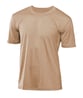 Coremax Loose Fit Compression Shirt XS/SM